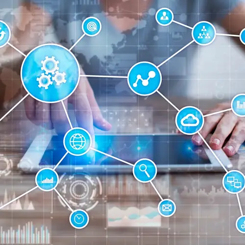 software service