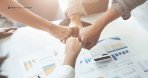 Fundraising Tips for Software Startups