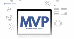 MVP LAptop IILustartion - Raks IT Solutions 