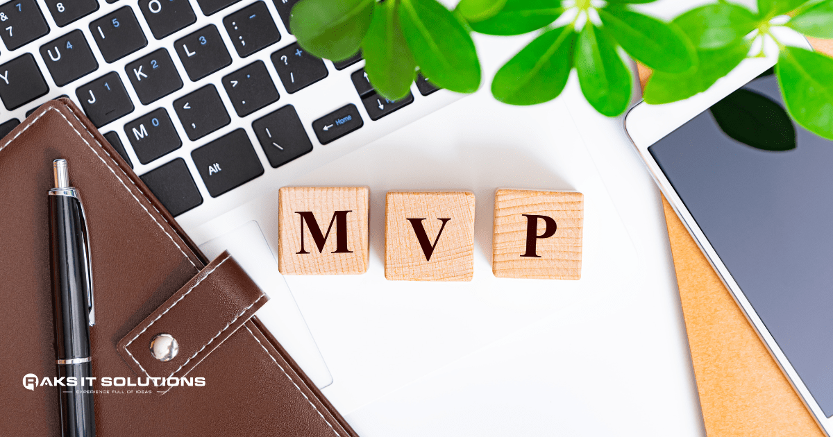 MVP Development: A Step-by-Step Guide