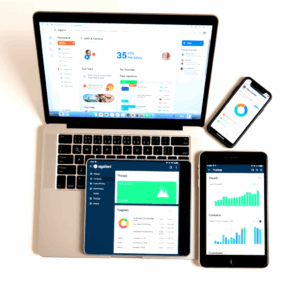 top-tools-for-effective-social-media-management-in-2025