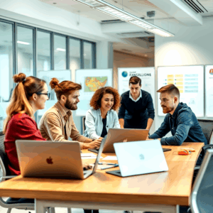 top-tools-for-effective-social-media-management-in-2025