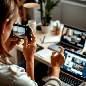 top-tools-for-effective-social-media-management-in-2025