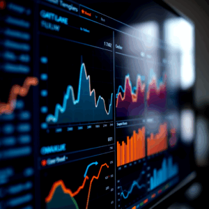 top-tools-for-effective-social-media-management-in-2025