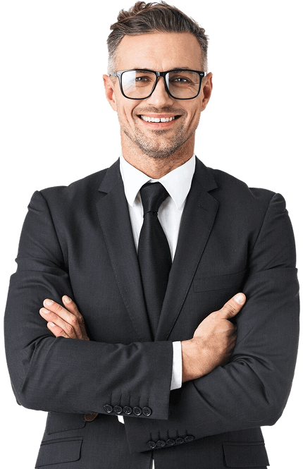 Raks IT Solutions-Software company in Hanamkonda