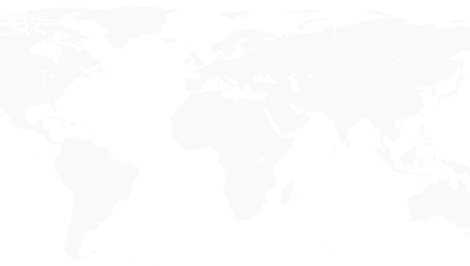 How to approach for internship for any organization