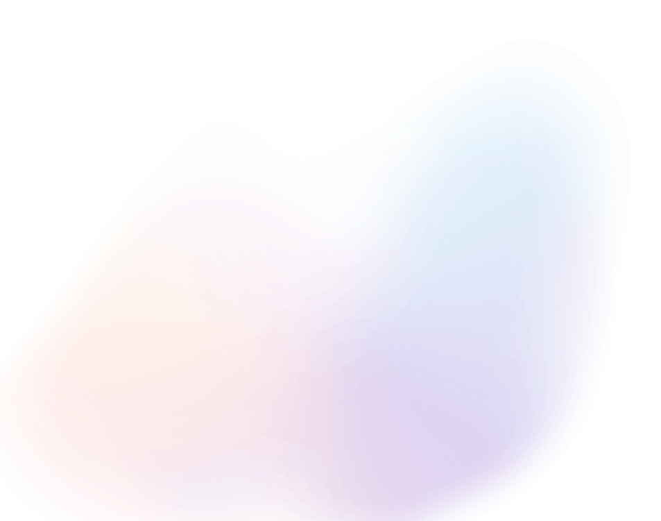 Social Media Advertising: Facebook vs Instagram vs LinkedIn (2025 Comparison)