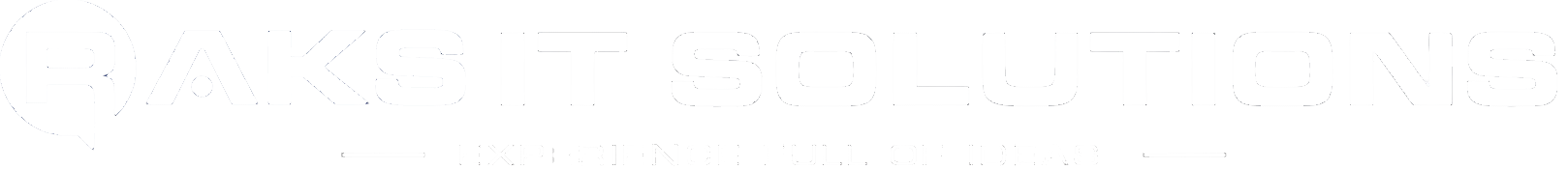 Top Software, Digital Marketing and Social Media Branding Company in Warangal | Raks IT Solutions