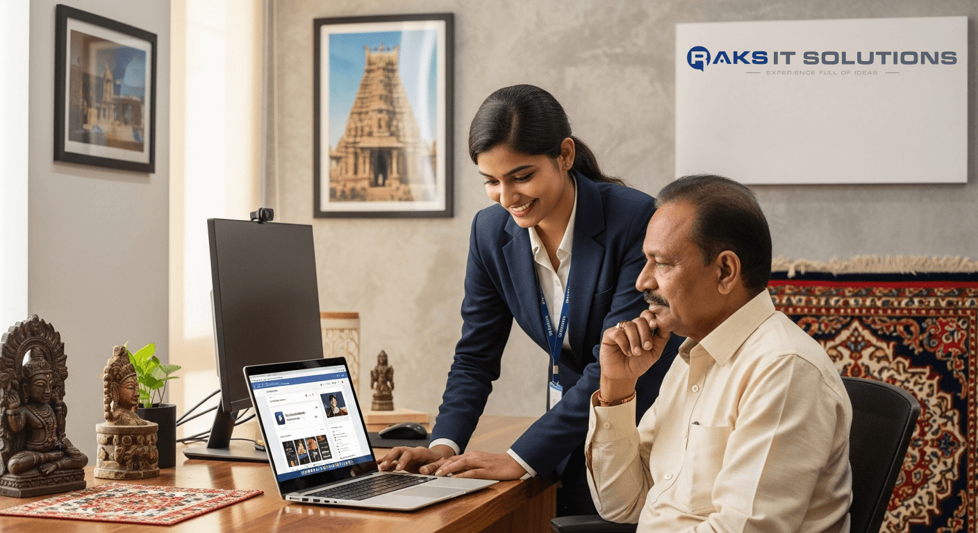 Building a Powerful Personal Brand on Social Media with AI in 2025