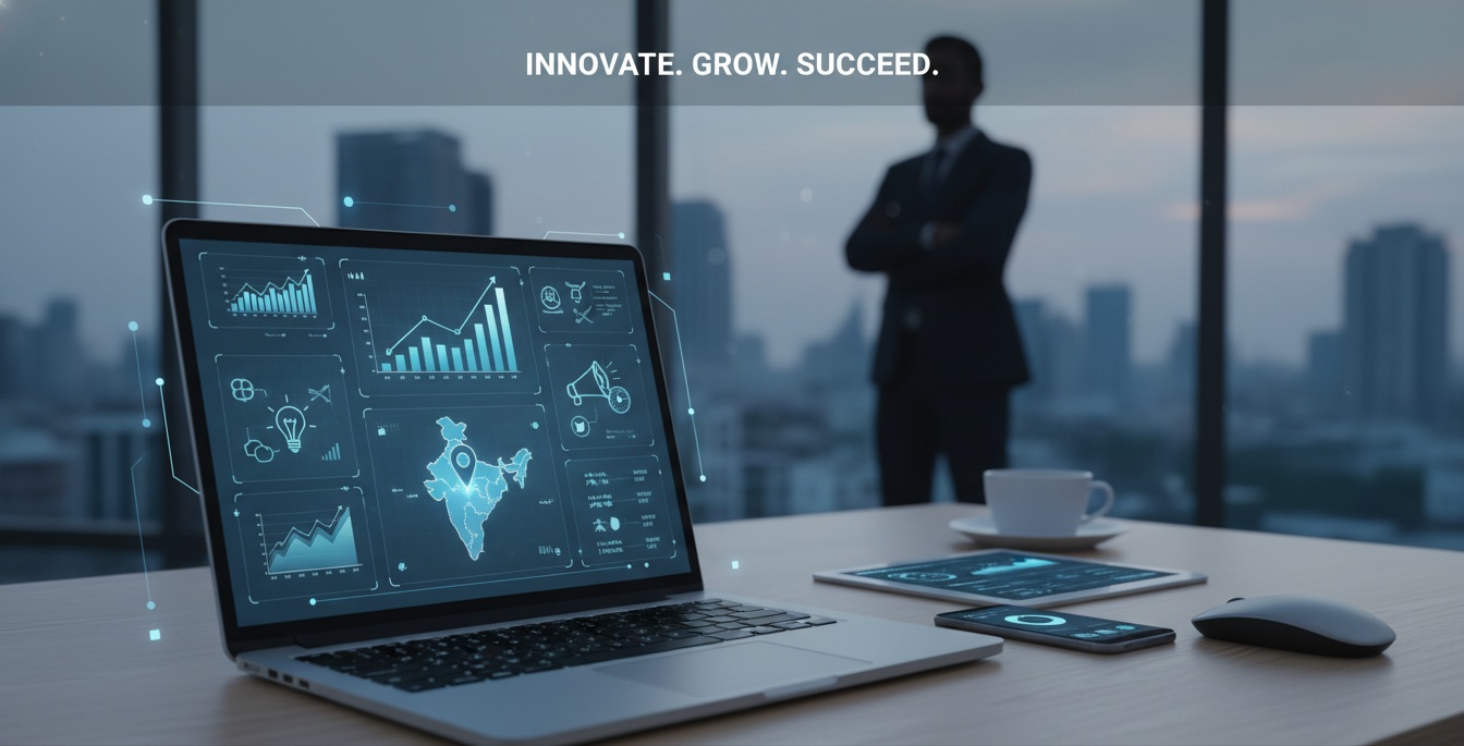 How Software Agencies Deliver High ROI Digital Solutions